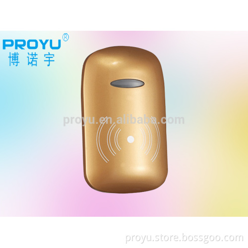 Whole Selling RF card sauna lock,rfid locker lock
